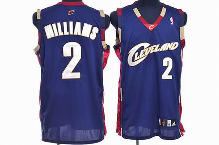 Cleveland Cavaliers jerseys-016